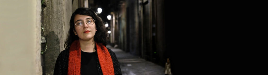 entrevista-ana-llurba