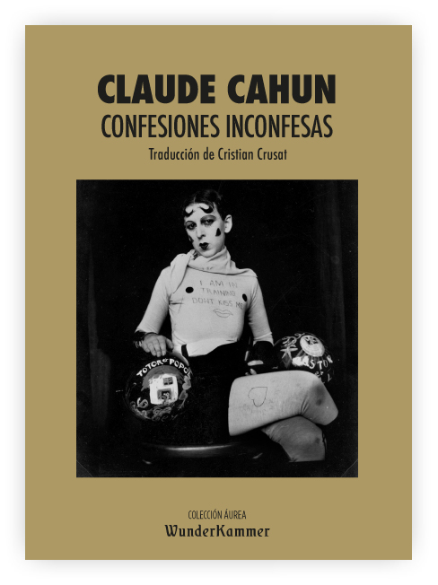 claude-cahun-confesiones-inconfesas-wunderkammer (1)