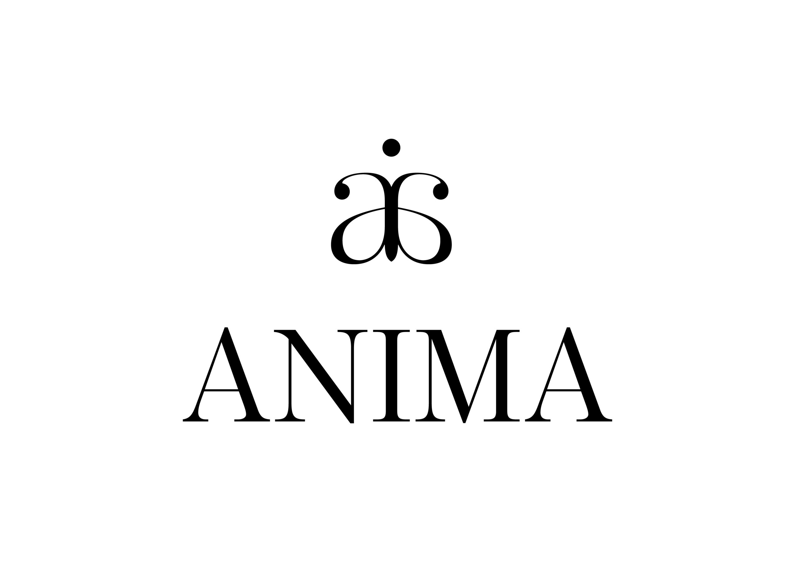 ANIMA - Wunderkammer